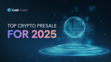 Meta Title: Cold Wallet, Snorter, Remittix, Litechain: Top Gainers
