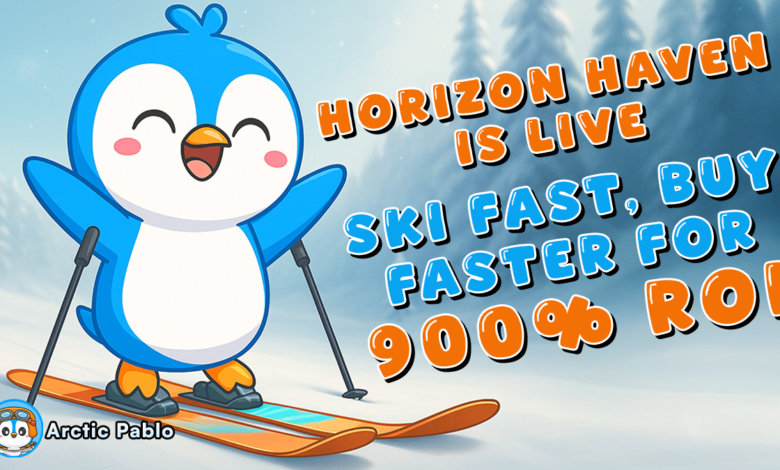 Best Crypto to Invest 2025: Arctic Pablo Coin, Peanut the Squirrel & Osaka Protocol