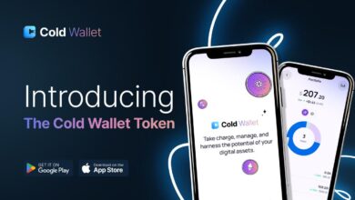 CWT Raises $6.3M While ADA Hits $0.98 and DOGE Holds Steady | Best Long Term Crypto Investments to Watch