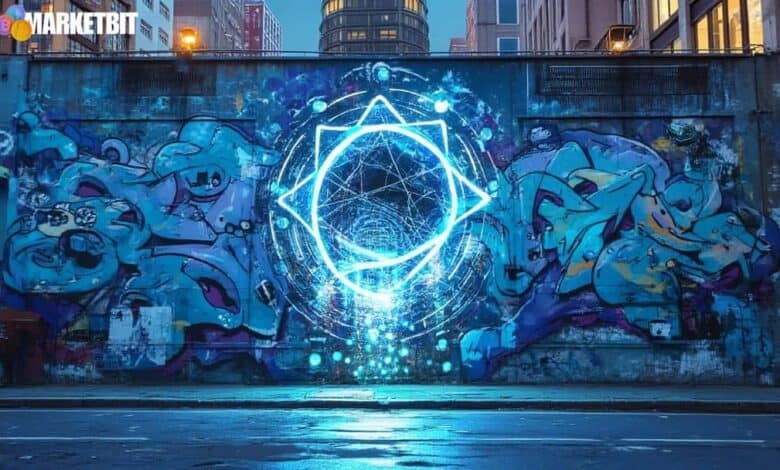 Cardano Revamps Developer Portal with Community Support