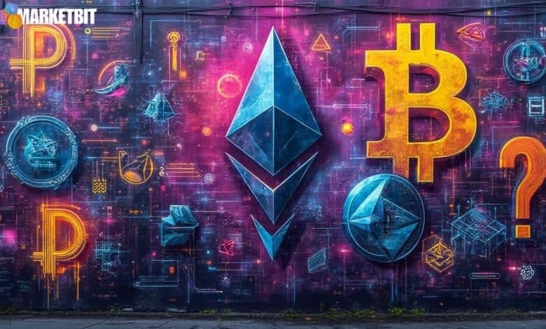 Top 5 Layer 1 Blockchains: Key Developments