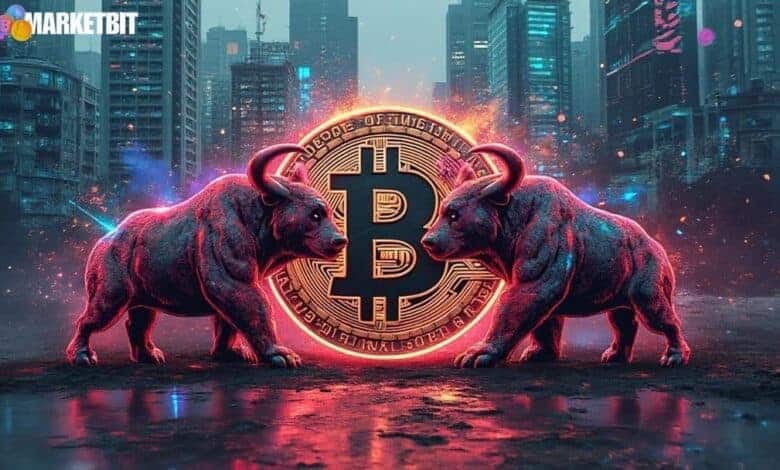 Canada's First Spot XRP ETF Sees 38% Surge Amid Institutional Interest