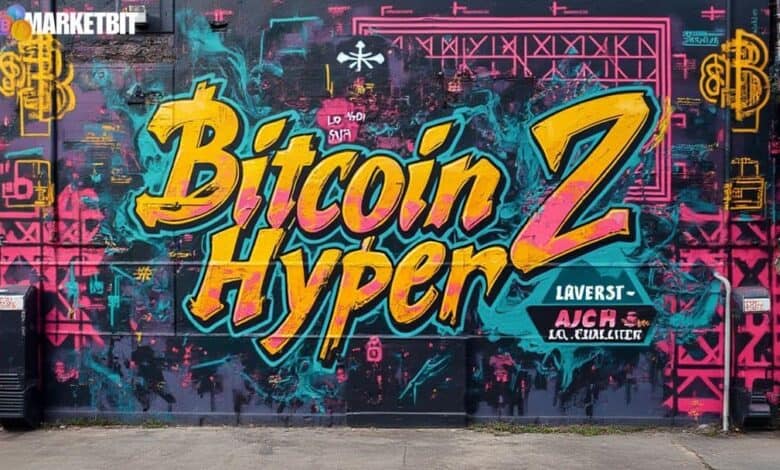 Bitcoin Hyper Raises $16M, Boosts BitcoinFi Prospects
