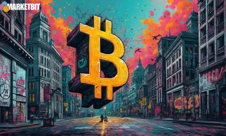 Bitcoin's $1 Million Target: Skepticism Persists