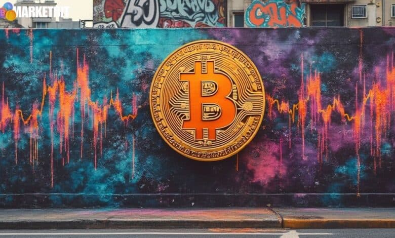 Bitcoin's Role in Personal Sovereignty Remains Unchanged