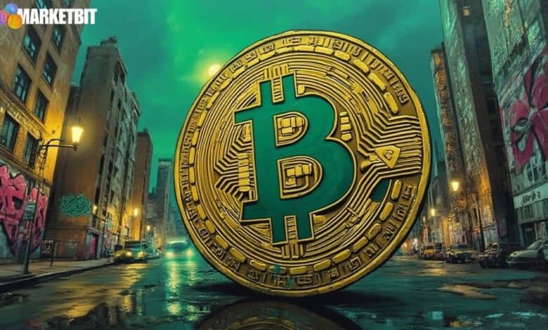 Bitcoin Mining Costs and Geopolitical Implications