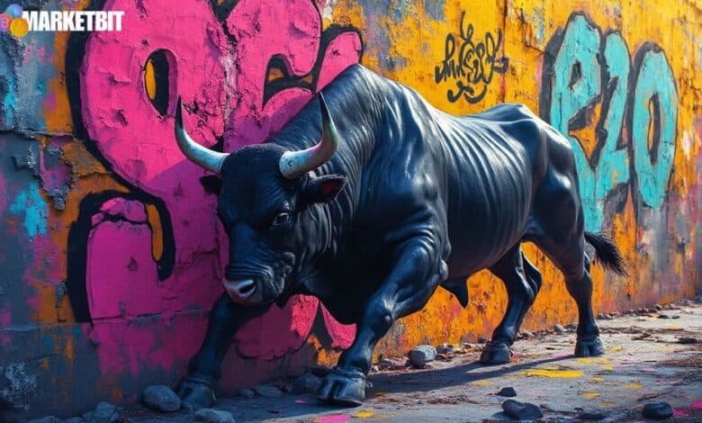 Chainlink Sets Sights on $30 After Overcoming Resistance