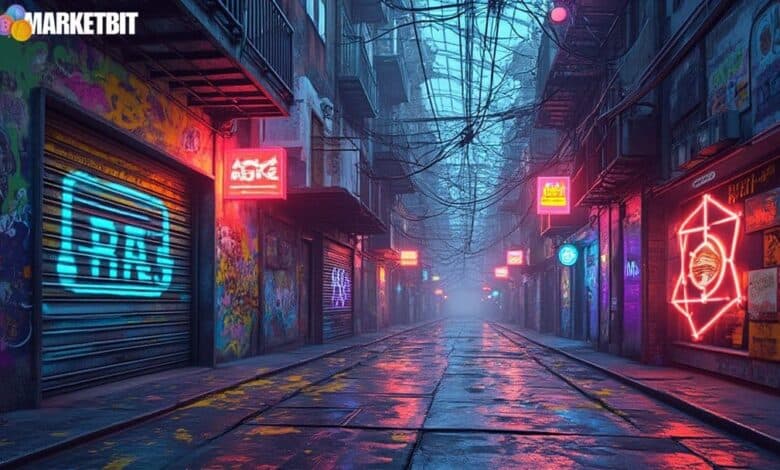 Polymarket Integrates Chainlink for Real-Time Market Settlements