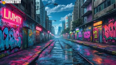 Crypto Liquidity Pools: A Mechanism Overview