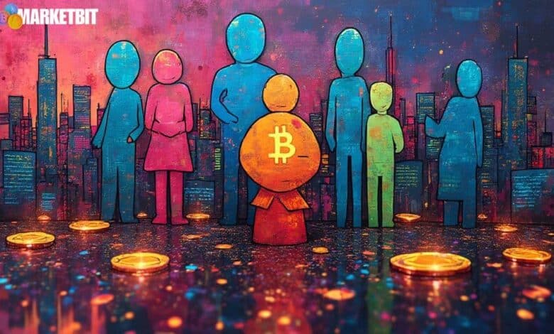 Aptos Token Unlock and Market Impact