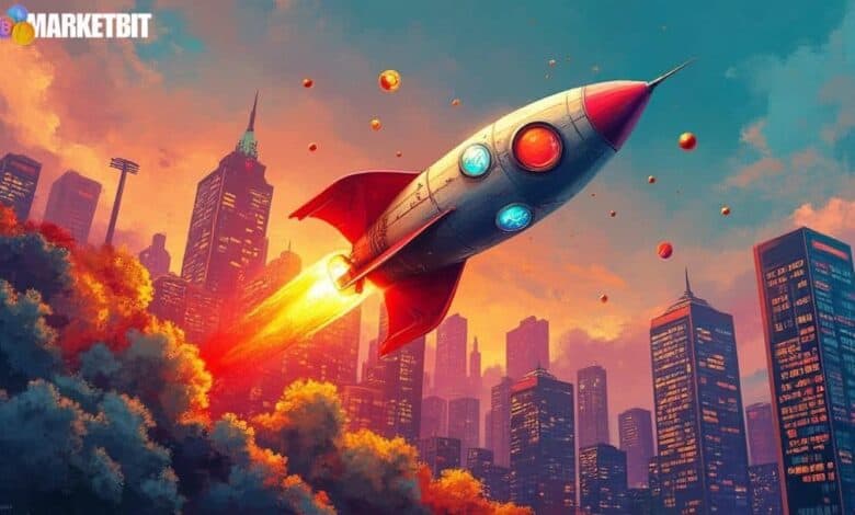 Story Protocol Surge: Key Insights