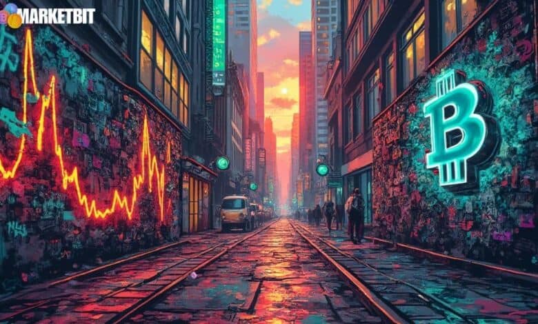 DATCOs Increase Cryptocurrency Holdings Amidst Market Changes