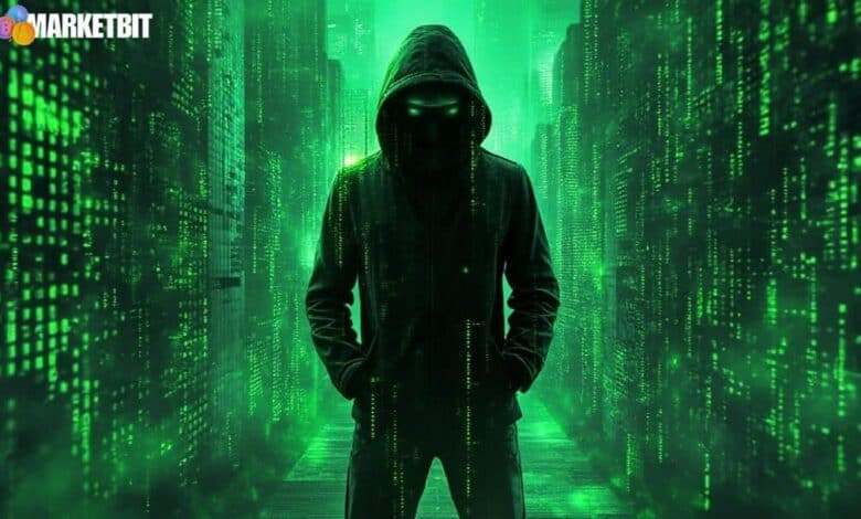 Hacker Converts 8,960 ETH to DAI Rapidly