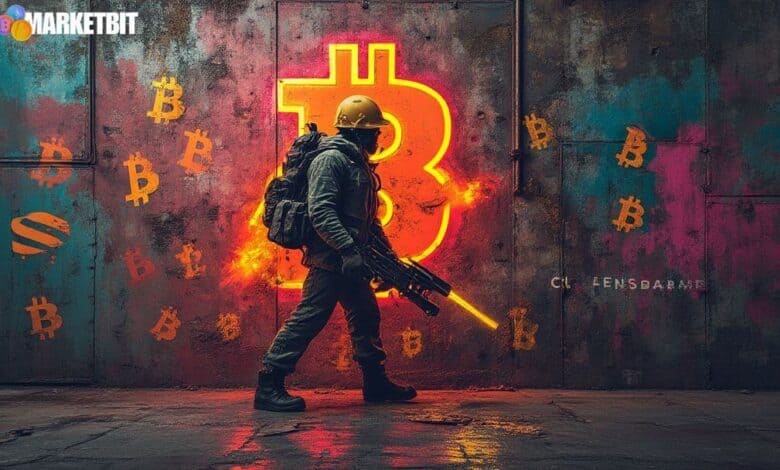CleanSpark Secures $100M Bitcoin Credit From Coinbase