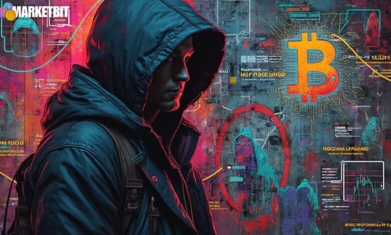 Michael Saylor Signals Possible Bitcoin Purchase