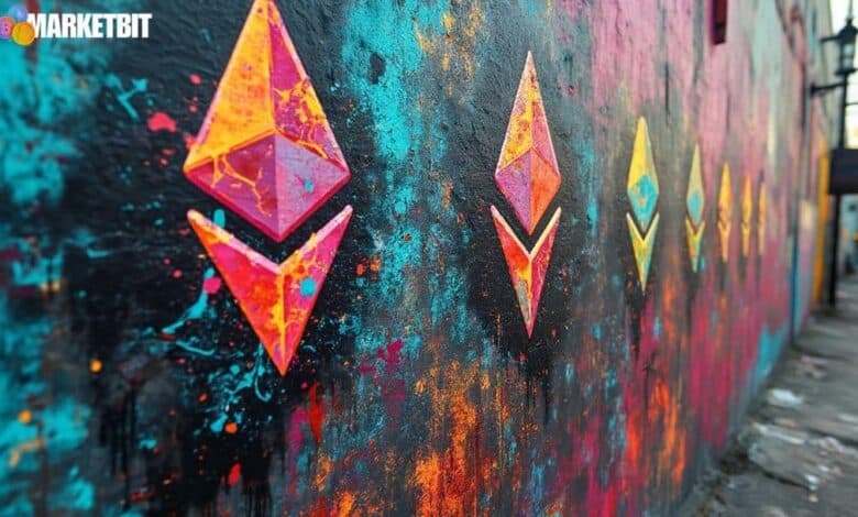 Token Unlocks and Market Dynamics in September