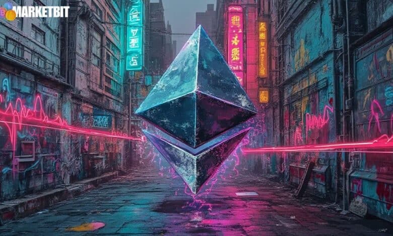 Eric Jackson Predicts Surge in Ethereum with ETF Moves