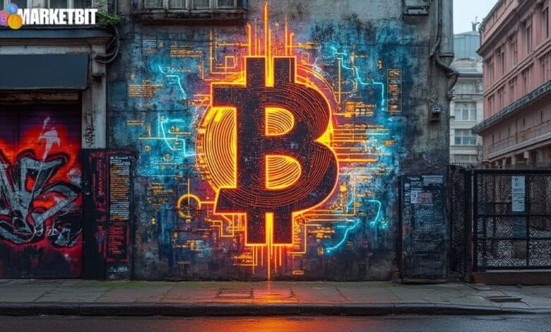 MicroStrategy Expands Bitcoin Holdings
