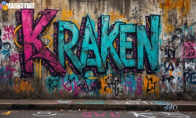 Pi Coin Listing on Kraken Pro Sparks Price Fluctuations