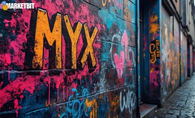 MYX Finance & WLFI Listing Impact on Crypto Market