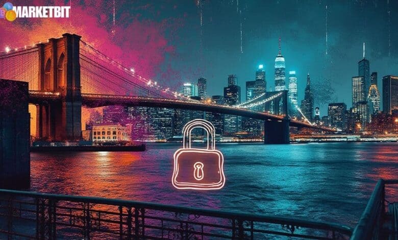 Shibarium Exploit Results in $4.1M Loss, Security Bolstered
