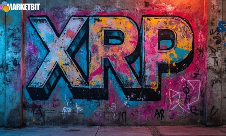 XRP Gains Institutional Traction; Ripple Eyes Banking License