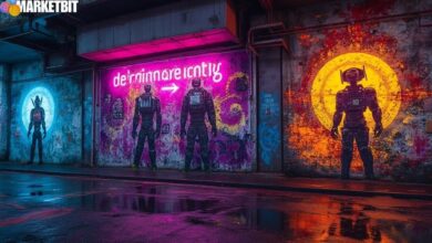 AI Rumors Spark Community Debate on Demon Fears