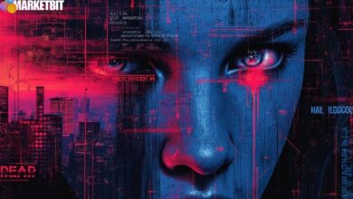 Apple Faces AI Leadership Exodus Amid Competitive Pressures