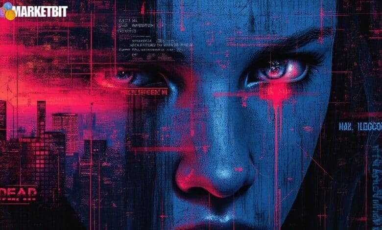 Apple Faces AI Leadership Exodus Amid Competitive Pressures