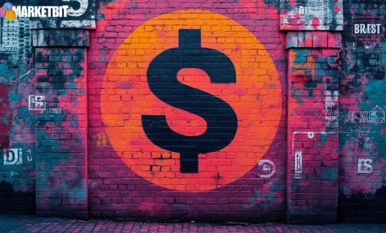 Binance.US Denies Political Bias in USD1 Listing