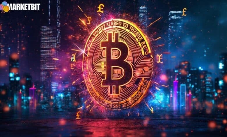 Bitcoin's Potential to Hit $150K Discussed by Industry Experts