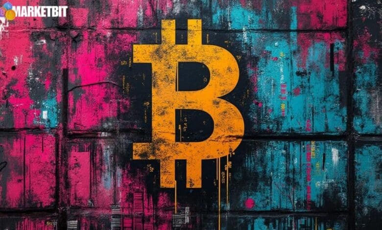 Bitcoin Risk Appetite Surges After US CPI Results