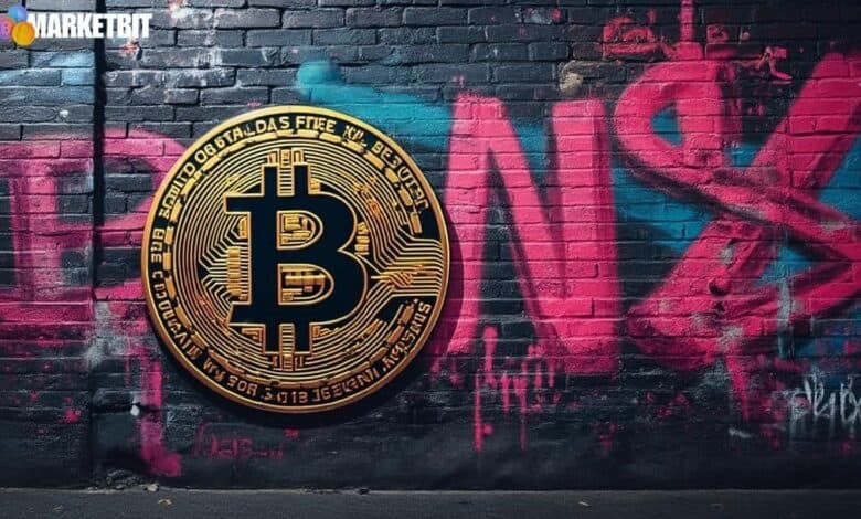 Bitcoin's $100K Level Critically Watches for Correction