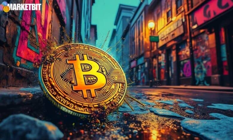BNB Dips Below 1,130 USDT Amid Market Volatility