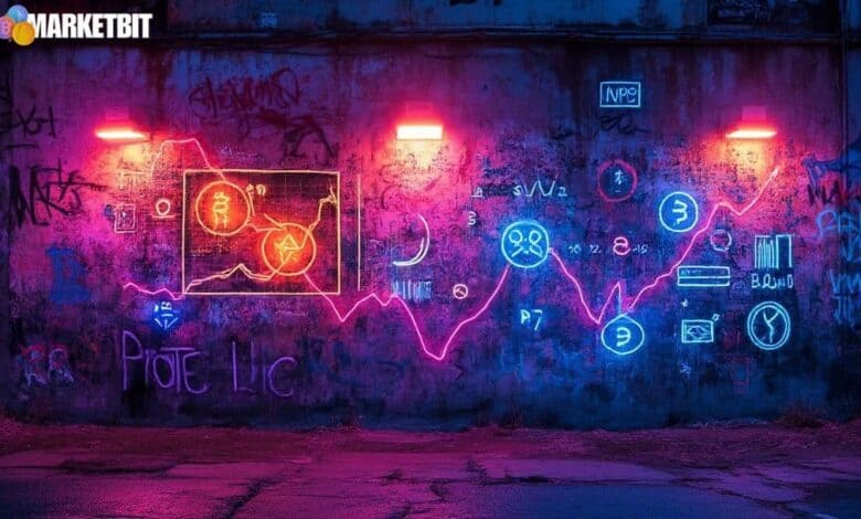 CME Group Plans for 24/7 Crypto Trading