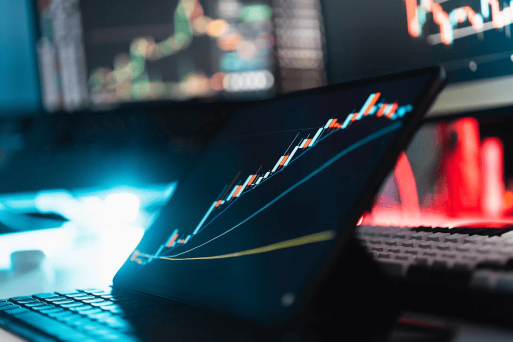 Why the $1 Target Is a Standard 20x Move