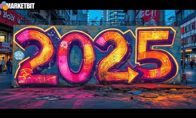 India Tops Global Crypto Adoption Index for 2025