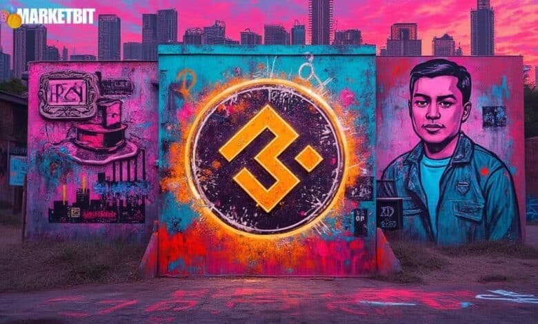Kyrgyzstan Launches Stablecoin and Confirms CBDC Rollout