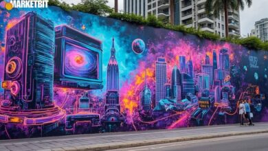 Singapore FinTech Festival 2025 Focuses on AI and Tokenization