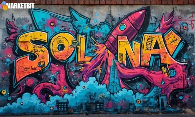 Bitwise Proposes Solana ETF with Reduced Fees