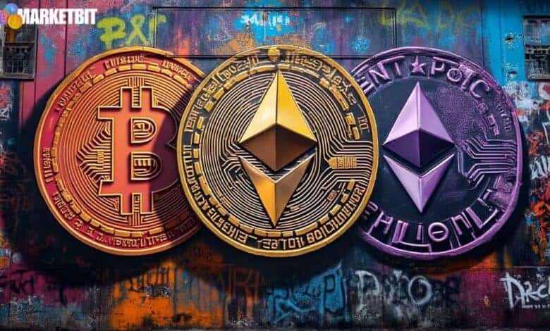 SEC Delays Decisions on Crypto ETFs Impacting Key Assets