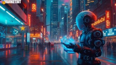 21Shares Proposes Hyperliquid ETF in U.S. Market