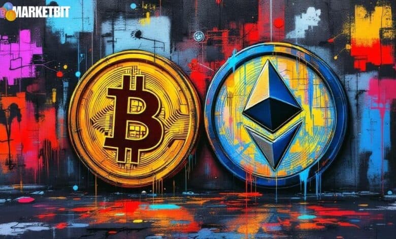 Crypto Markets Brace for $15 Billion Options Expiry Impact