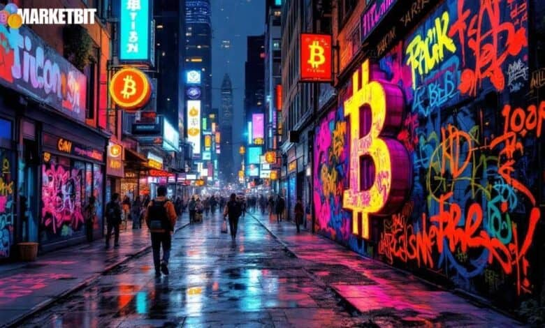 Bitcoin Price Predictions Amid Market Speculation
