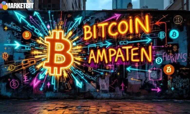 Bitcoin Supply Squeeze and its Market Impact