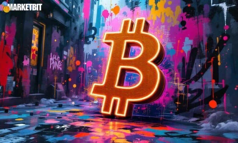 Bitcoin and Crypto Resilience Amid Controversial Claims