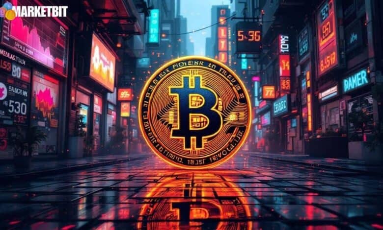 Bitcoin Closes Above $100K for 188 Days
