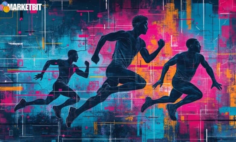 Blockchain Integration in Sports: Key Developments and Trends