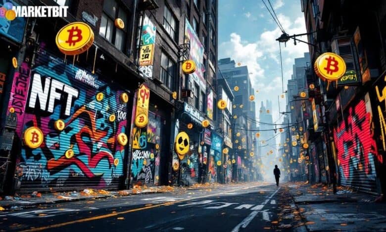 Crypto Assets Hit 2025 Lows Amid Market Turbulence