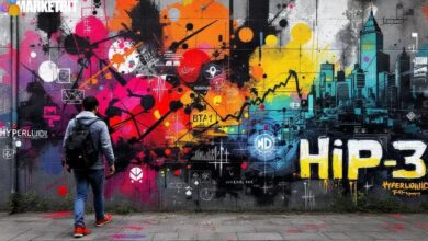 Hyperliquid's HIP-3 and Its Impact on DeFi